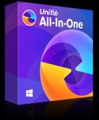UniFab v3.0.1.2 (x64) All in One