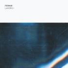 Fernie - Layers I