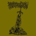 Protrusion - Demo 2023