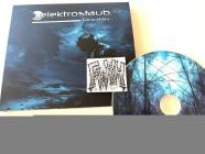 Elektrostaub-Humility-CD-FLAC-2026-FWYH