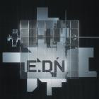 E DN - Experience Without Expectation