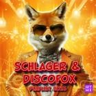 Schlager & Discofox 2025 - Die Hits für deine Tanzparty Vol.4
