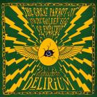 The Claypool Lennon Delirium - Melody of Entropy