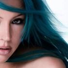 Charlotte Sands - One Eye Open