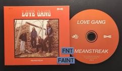 Love Gang-Meanstreak-CD-FLAC-2023-FAiNT