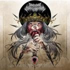 Onchocerciasis Esophagogastroduodenoscopy - Fugue Gnawed from the Scabbed God Cerebrum
