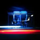Lumens - Lumens