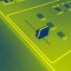 They Might Be Giants - Wu-Tang