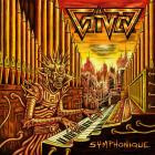 Voivod-Symphonique  Live -24BIT-48KHZ-WEB-FLAC-2026-FLACCiD