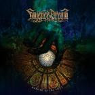 Fayence Dream - Repose Of The Soul