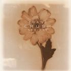 Zhane-Crush Remixes-16BIT-WEB-FLAC-1997-SHHHHHH