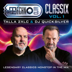 Techno Club Classix Vol.1