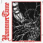 Hammertime - Life Sentence