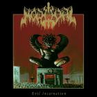 Mortual - Evil Incarnation