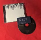 T C Speaker-Good-Bye My World-CDEP-FLAC-2011-FAiNT