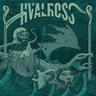 Hvalross - Cold Dark Rain