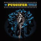 Puscifer - - Billy D And The Hall Of Feathered Serpents (Live)  