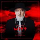 Joachim Witt - Der Fels in der Brandung (Special Edition)