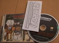 Quicksand-Manic Compression- CIRD1005 -CD-FLAC-1995-KINDA