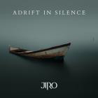 Jiro - Adrift In Silence