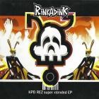 Rinkadink - Kpd Rez