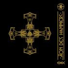 Halgadom - on Des Hammers