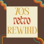 70s Retro Rewind