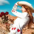 Mikaela Davis - Graceland Way