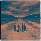 Revis - - Bottles Of Lightning  