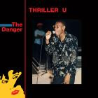Thriller U-The Danger-Reissue-24BIT-96KHZ-WEB-FLAC-2026-TiMES