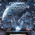 Orbital Paranoids (BR) - Loose Control