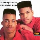 Super Lover Cee And Casanova Rud-Girls I Got Em Locked-Remastered-16BIT-WEB-FLAC-2017-SHHHHHH