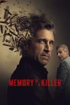 Memory of a Killer - Staffel 1