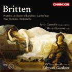 VA-Britten Works-16BIT-WEB-FLAC-2011-SYMPHONY