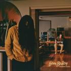 Liam Bailey - Shadow Town