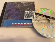 Covenant-Europa-CD-FLAC-1998-FWYH