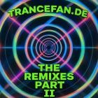 Trancefan de - Remixes Part Two