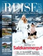 REISELUST 50/2024
