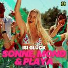 Isi Glueck - Sonne, Mond & Playa