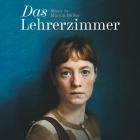 Marvin Miller - Das Lehrerzimmer (Original Motion Picture Soundtrack)