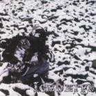 Skell-Icebergs-Reissue-24BIT-WEB-FLAC-2026-TiMES