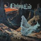 Living End - Perish