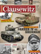 Clausewitz 02/2026