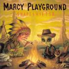 Marcy Playground - It's Saturday