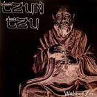 Tzun Tzu - Without Zen