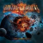 Unleash The Archers-Time Stands Still-24BIT-96KHZ-WEB-FLAC-2015-FLACCiD