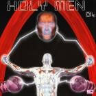Holymen-C4-16BIT-WEB-FLAC-1999-FALCON