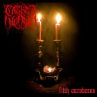 Casket Huffer - Filth Ouroboros