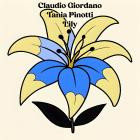 Claudio Giordano & Tania Pinotti - Lily