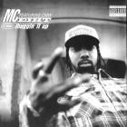 MC Eiht Featuring CMW-Thuggin It Up-16BIT-WEB-FLAC-1996-SHHHHHH